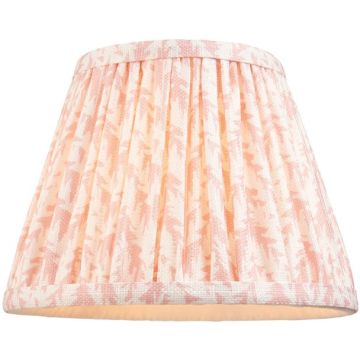 Endon Leaf 112919 Lampa stínidlo 1x7w/e14 ip20