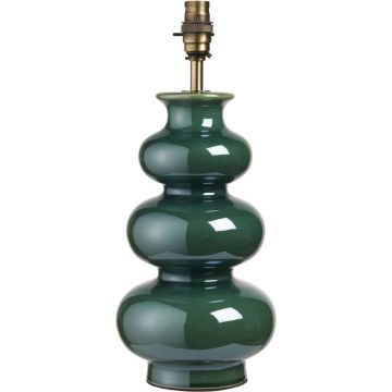 Endon Monroe 111256 Stolní lampa 1x10w/b22 ip20
