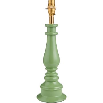 Endon Myrtle 112164 Stolní lampa 1x10w/b22 ip20