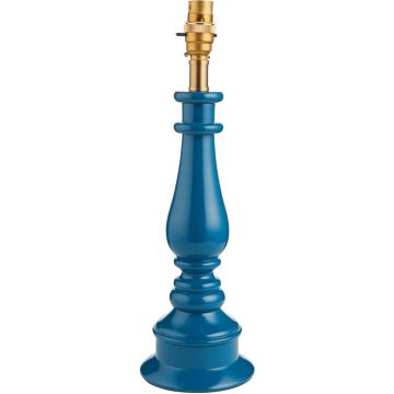 Endon Myrtle 112165 Stolní lampa 1x10w/b22 ip20