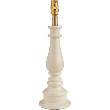 Endon Myrtle 112166 Stolní lampa 1x10w/b22 ip20