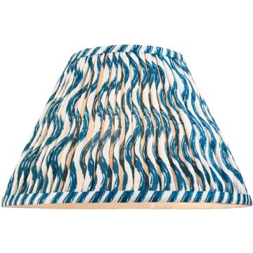 Endon Ripple 111303 Lampa stínidlo 1x10w/e27 ip20
