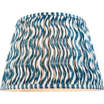 Endon Ripple 111304 Lampa stínidlo 1x10w/e27 ip20