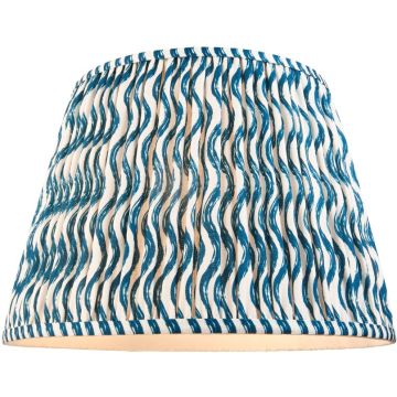 Endon Ripple 111305 Lampa stínidlo 1x10w/e27 ip20