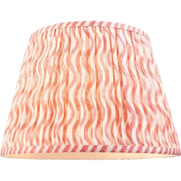 Endon Ripple 113060 Lampa stínidlo 1x10w/e27 ip20