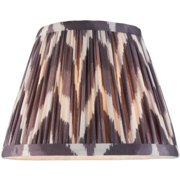 Endon Zigzag 111323 Lampa stínidlo 1x7w/e14 ip20