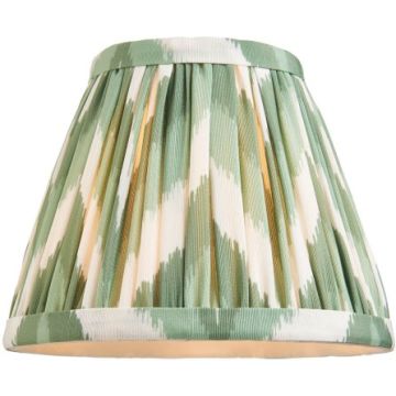 Endon Zigzag 113064 Lampa stínidlo 1x7w/e14 ip20