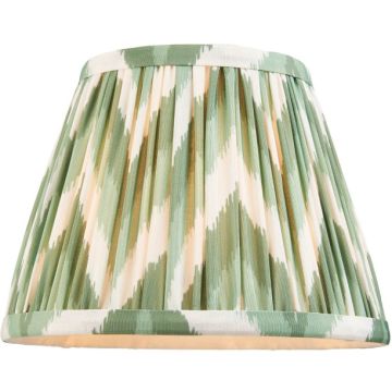 Endon Zigzag 113065 Lampa stínidlo 1x7w/e14 ip20