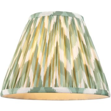 Endon Zigzag 113066 Lampa stínidlo 1x10w/e27 ip20