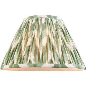 Endon Zigzag 113067 Lampa stínidlo 1x10w/e27 ip20