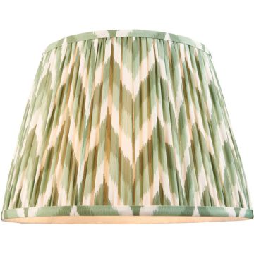 Endon Zigzag 113068 Lampa stínidlo 1x10w/e27 ip20