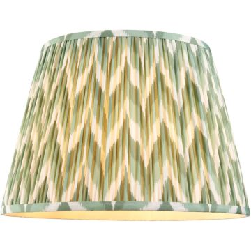 Endon Zigzag 113069 Lampa stínidlo 1x10w/e27 ip20