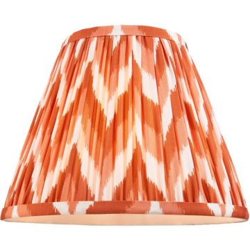 Endon Zigzag 113072 Lampa stínidlo 1x10w/e27 ip20
