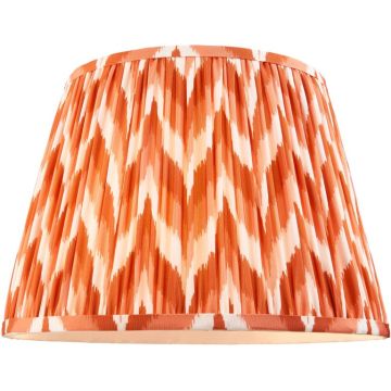 Endon Zigzag 113074 Lampa stínidlo 1x10w/e27 ip20