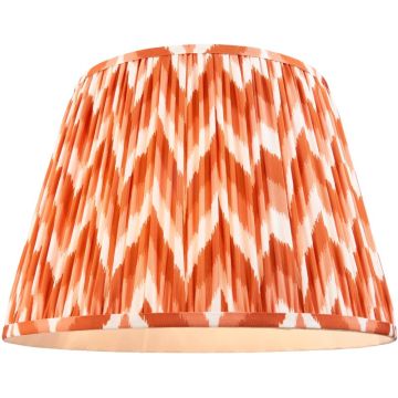 Endon Zigzag 113075 Lampa stínidlo 1x10w/e27 ip20