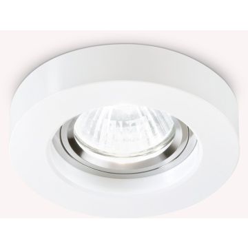 Ideal Lux BLUES 113999 Zasouvací osvětlení 1x50W/GU10 ip20