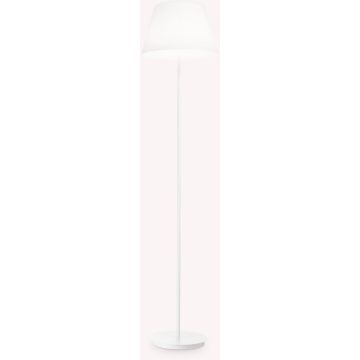 Ideal Lux CYLINDER 111452 Stojací lampa 2x60W/E27 ip20