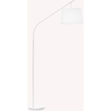 Ideal Lux DADDY 110356 Stojací lampa 1x60W/E27 ip20