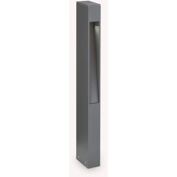 Ideal Lux MERCURIO 114347 Stojací lampa 1x15W/G9 ip44