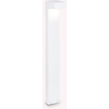 Ideal Lux SIRIO 115085 Stojací lampa 1x9W/GX53 ip65