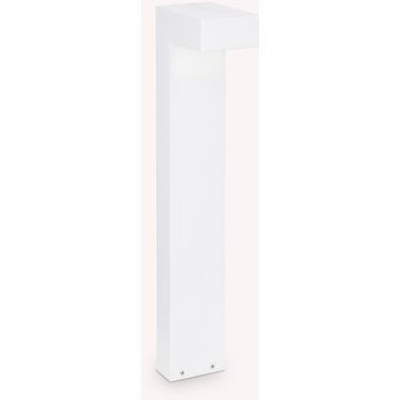 Ideal Lux SIRIO 115092 Stojací lampa 1x9W/GX53 ip65