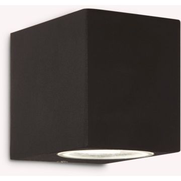 Ideal Lux UP 115313 Nástěnná lampa 1x15W/G9 ip44