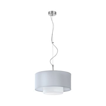 Jupiter AVEO 1120 Závěsná lampa 1x15W/E27 IP20