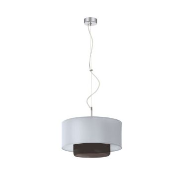 Jupiter AVEO 1122 Závěsná lampa 1x15W/E27 IP20
