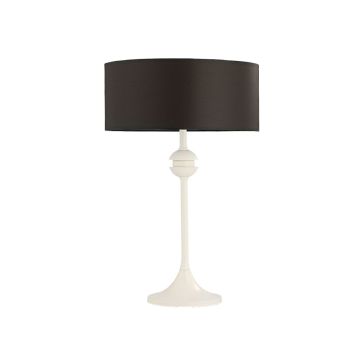 Jupiter KASZMIR 1194 Stolní lampa 1x15W/E27 IP20