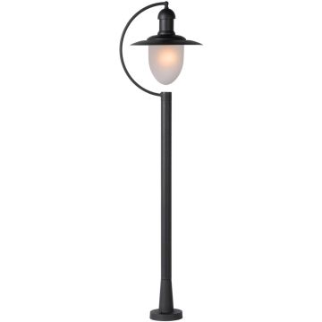 Lucide ARUBA 11873/01/30 Stojací lampa 1x24w/e27 ip44