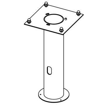 Norlys ACCESSORIES 116 Hmoždinka