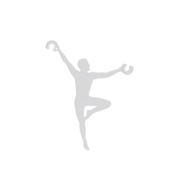 Nowodvorski ACROBAT 11795 Montážní prvek IP20