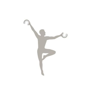 Nowodvorski ACROBAT 11796 Montážní prvek IP20