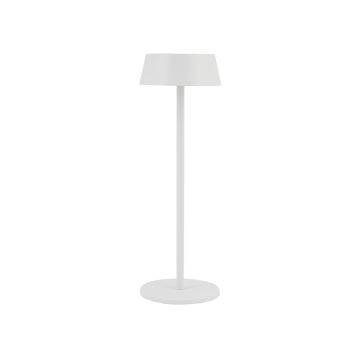 Nowodvorski AMY LED 11531 Stolní lampa 1x2W/LED 3000K 170lm IP54