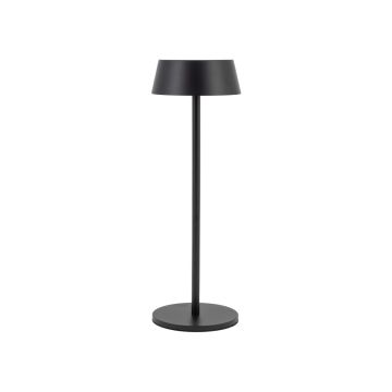 Nowodvorski AMY LED 11532 Stolní lampa 1x2W/LED 3000K 170lm IP54