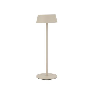 Nowodvorski AMY LED 11533 Stolní lampa 1x2W/LED 3000K 170lm IP54