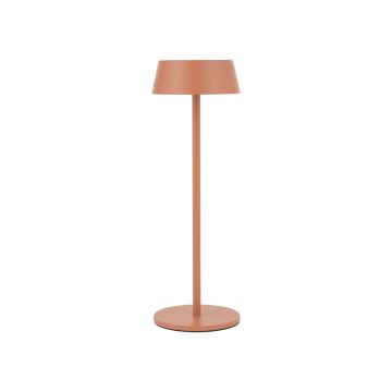 Nowodvorski AMY LED 11534 Stolní lampa 1x2W/LED 3000K 170lm IP54