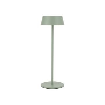 Nowodvorski AMY LED 11535 Stolní lampa 1x2W/LED 3000K 170lm IP54