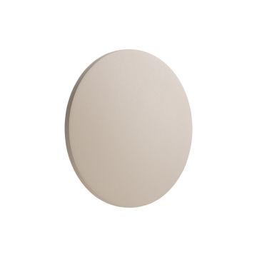 Nowodvorski ARIA LED 11566 Nástěnná lampa 1x9W/LED 3000K 540lm IP54