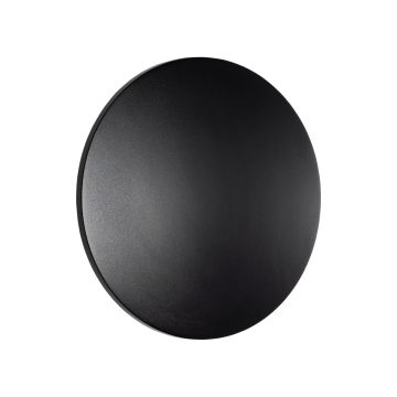 Nowodvorski ARIA LED 11568 Nástěnná lampa 1x12W/LED 3000K 750lm IP54