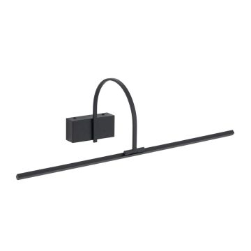 Nowodvorski ARTLINE LED 11958 Nástěnná lampa 1x6W/LED 3000K 410lm IP20