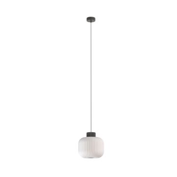 Nowodvorski AURORA 11967 Závěsná lampa 1x25W/E27 IP20