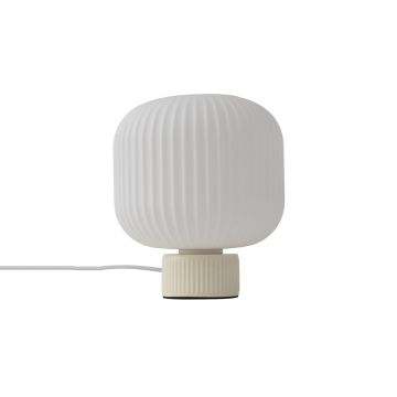 Nowodvorski AURORA 11972 Stolní lampa 1x25W/E27 IP20