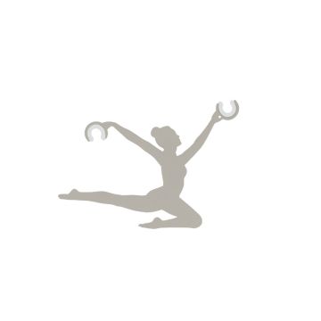 Nowodvorski BALLERINA 11801 Montážní prvek IP20