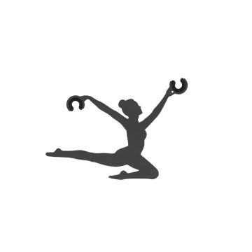 Nowodvorski BALLERINA 11802 Montážní prvek IP20