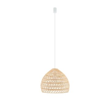 Nowodvorski BOHO 11150 Závěsná lampa 1x25W/E27 IP20