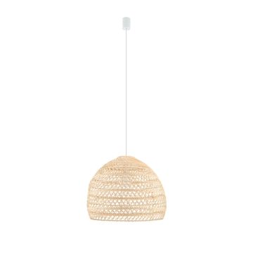 Nowodvorski BOHO 11151 Závěsná lampa 1x25W/E27 IP20