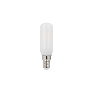 Nowodvorski BULBS AND TUBES 11525 Žárovka 1x4W/E14 3000K 400lm IP20