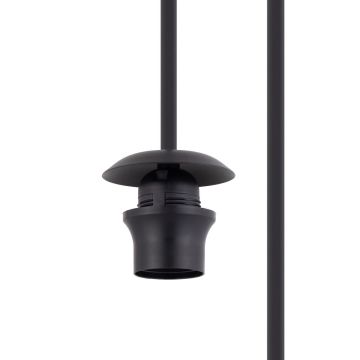 Nowodvorski CAMELEON CABLE E27 11932 Závěs 1x25W/E27 IP20