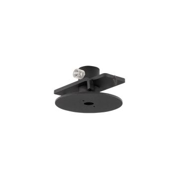 Nowodvorski CAMELEON CANOPY 11184 Montážní prvek IP20